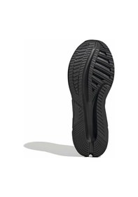 Resim Adids Cblack/cblack/sılvmt Adıstar 3 Sportswear Siyah 