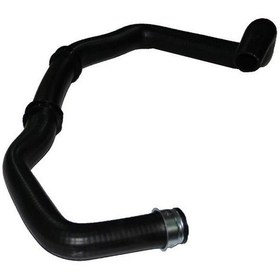 Resim Mga-96829 - Hortum Radyator Alt Peugeot : 306 / Cıtroen : Ber 