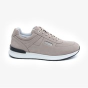 Resim Greyder 5y1sa14191n-14191n Mr Nbk Sneaker Ayk 