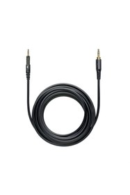 Resim Audio Technica Audio-technica Ath-m50x Professional Studio 