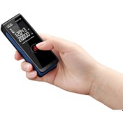 Resim Cem Ldm-20 Lazermetre (20 Metre) 