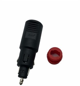 Resim Eng ÇAKMAK FİŞİ BOSCH TİPİ (KIRMIZI BAŞLIKLI) 