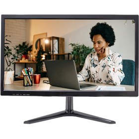 Resim RAMTECH BİLGİSAYAR Workforce Wf302 I5-6500 16gb Ram 128gb Ssd 500gb Hdd 21,5" Masaüstü Ofis Bilgisayarı 