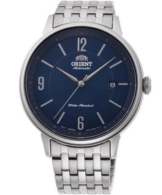 Resim Orient RA-AC0J09L10B Otomatik Erkek Kol Saati 