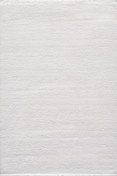 Resim Matisse 11330 Halı 
