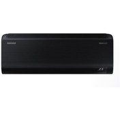 Resim Samsung AR70F18C1DB/SK WindFree Premium 18000 BTU A++ Inverter Duvar Tipi Klima 