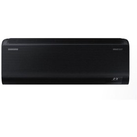 Resim Samsung AR70F18C1DB/SK WindFree Premium 18000 BTU A++ Inverter Duvar Tipi Klima 