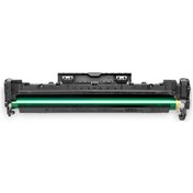 Resim Hp Cf234A M106W / Mfp M134A/Fn Uyumlu Drum Ünitesi 9.2K 