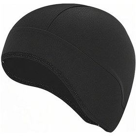 Resim Neevoyu "uv400 Yazlık Bisiklet Şapkası - Nefes Alabilir, Ter Emici, Kask Astarı" 