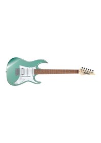 Resim Ibanez GRX40 MGN - Metallic Green Elektro Gitar 