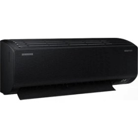 Resim Samsung AR70F18C1DB/SK WindFree Premium 18000 BTU A++ Inverter Duvar Tipi Klima 