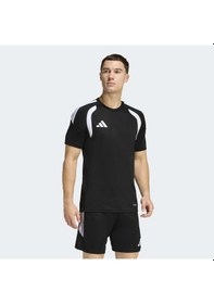 Resim Adidas Tiro26 League Erkek Siyah Forma Kb1348 Siyah 