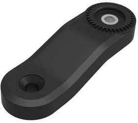 Resim QUADLOCK MOTOSİKLET UZATMA KOLU 