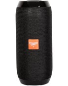 Resim POWERWAY WRX-01 USB+SD+BLUETOOTH ÖZELLİKLİ WIRELESS TAŞINABİLİR SPEAKER - HOPARLÖR (SİYAH*KIRMIZI*GÜMÜŞ*MAVİ) POWERWAY WRX-01 USB+SD+BLUETOOTH ÖZELLİKLİ WIRELESS TAŞINABİLİR SPEAKER - HOPARLÖR (SİYAH*KIRMIZI*GÜ...