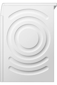 Resim Profilo Çamaşır Makinesi 9 Kg 1200 Devir 