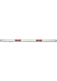 Resim Fixonic B.h.d Bhd00145 50cm Alüminyum Mıknatıslı Su Terazisi 