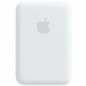Resim Apple iPhone XR MagSafe Battery Pack 