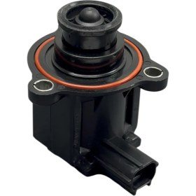 Resim Chery Valf Selenoit Tiggo 7 Pro/tiggo 8 Pro/omoda 5 1,622-24 