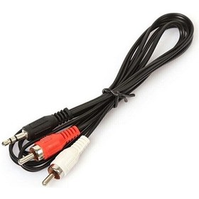 Resim Carboon Serisi Bluetoothlu 4+1 Dijital Ekran Radyolu Usb Tf TS-40 