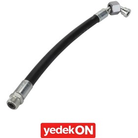 Resim AGCO Hortum - Massey Ferguson / Fendt / Valtra | ACX2532510 