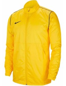 Resim Nike Repel PARK20 Rn Jkt W Yağmurluk 