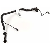 Resim Opel İnsignia A 1.4 Turbo Krank Havalandırma Borusu Gm 25193343 