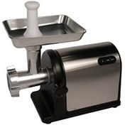 Resim Vite PE330 2200 W Inox Kıyma Makinesi Awox