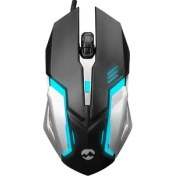 Resim Everest Sm G72 Mouse 