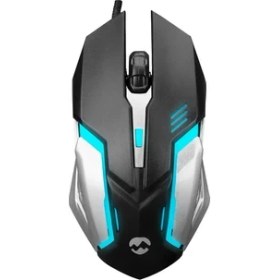 Resim Everest Sm G72 Mouse 