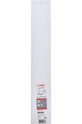 Resim Bosch - Standard Seri Beton Için 1 1/4'' Unc Girişli Sulu Elmas Karot Ucu 72mm 