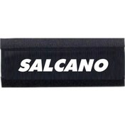 Resim Bisiklet Kadro Koruyucu Salcano 