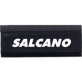 Resim Bisiklet Kadro Koruyucu Salcano 