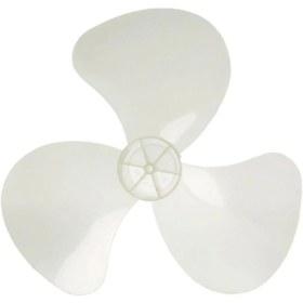 Resim ÖZ BEYAZ EŞYA ARÇELİK 16365 AV Ayaklı Vantilatör 3 LÜ BAŞLIK 