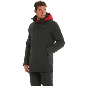 Resim DECK COAT 