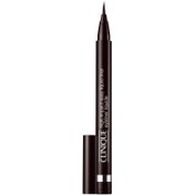 Resim Clinique High Impact Easy Liquid Espresso Eyeliner 0.67 g 