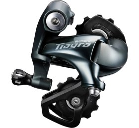 Resim SHIMANO Arka Aktarıcı Tiagra 10 Vites Kısa Bacak RD-4700 
