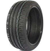 Resim Vitour 275/40R18 103W XL Formula Spec Z Oto Yaz Lastiği ( Üretim: 2023 ) 