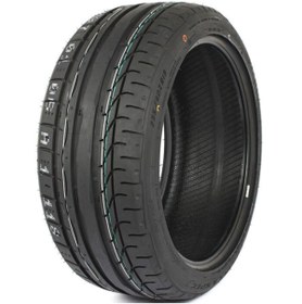 Resim Vitour 275/40R18 103W XL Formula Spec Z Oto Yaz Lastiği ( Üretim: 2023 ) 