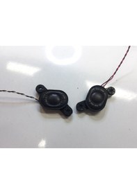 Resim Toshiba Uyumlu C670-132 Hoparlör Speaker 