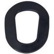 Resim Metal Yakıt Bidon İçin Kauçuk Conta N11.60 