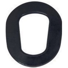 Resim Metal Yakıt Bidon İçin Kauçuk Conta N11.60 