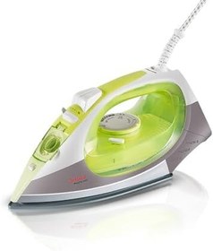 Resim arnica UT62060 Magma 2600 Ütü 