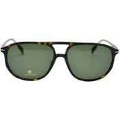 Resim David Beckham Db 1159/s 086uc 58 15 145 Erkek Güneş Gözlüğü 