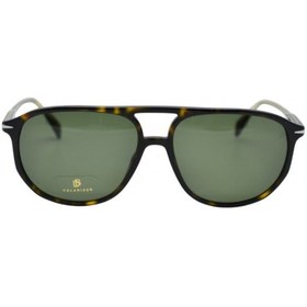Resim David Beckham Db 1159/s 086uc 58 15 145 Erkek Güneş Gözlüğü 
