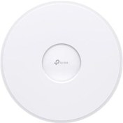 Resim Tp-link Eap770 Be11000 Kablosuz Wıfı7 Tavan Access 