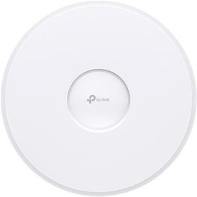 Resim Tp-link Eap770 Be11000 Kablosuz Wıfı7 Tavan Access 