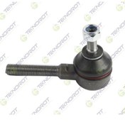 Resim TEKNOROT M-101 Rot Basi Dis 190 W201 82-93 A0003386010 M101 (WR541863) 