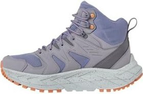 Resim Karrimor K1109-GYO Kestrel Mid Ladies Weathertite Kadın Outdoor Bot Gri 
