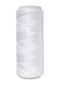 Resim Desa Çİ200 Çırpı İpi Sentetik 200gr 