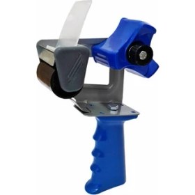 Resim Koli Bant Kesici Makine 